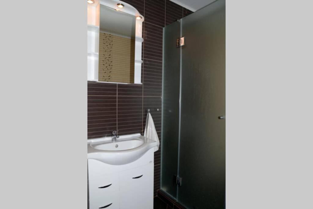 Cozy One Bedroom Apartment In Iglika Complex Borovets Dış mekan fotoğraf